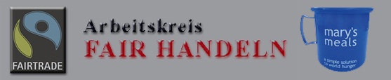 Bild Fair Handeln und MM