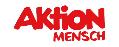 Bild Aktion Mensch