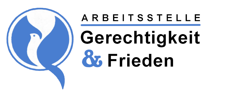 Bild Logo AStGuF