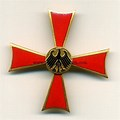 Bild Bundesverdienstkreuz