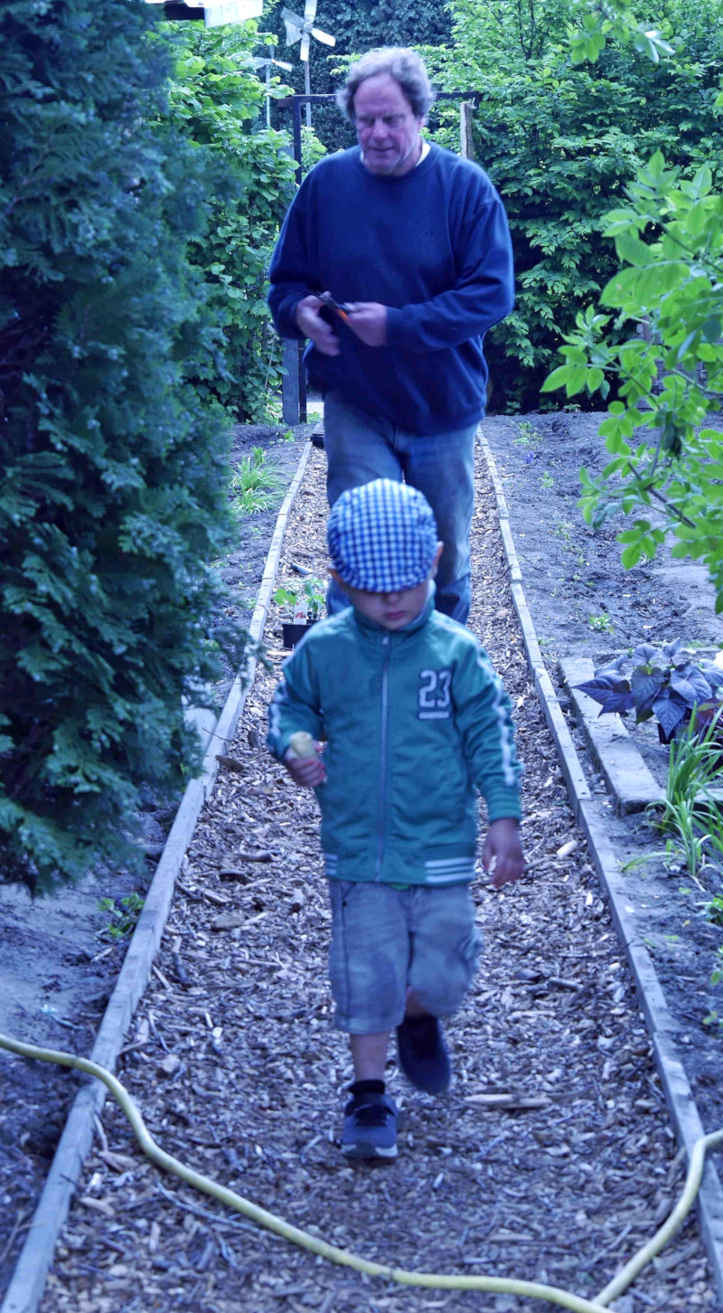 Bild 012