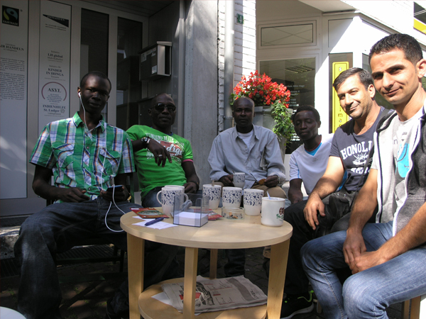 Bild 2