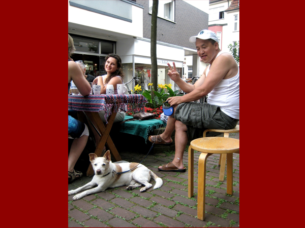 Bild 6