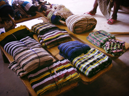 Bild Adventsmarkt 2025