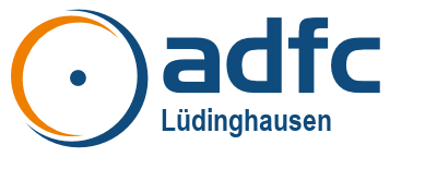 Bild Logo ADFC