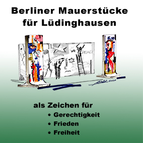 Bild 1 Flyer