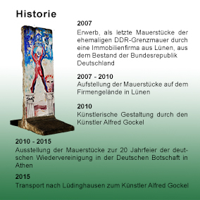 Bild 2 Flyer