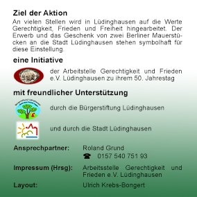 Bild 3 Flyer