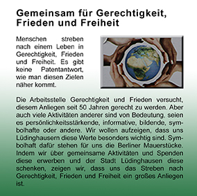 Bild 5 Flyer