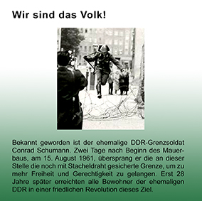 Bild 6 Flyer