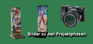 Bild Bilddokumentation