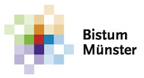 Logo Bistum Münster