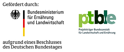 Bild Label Landinitiative