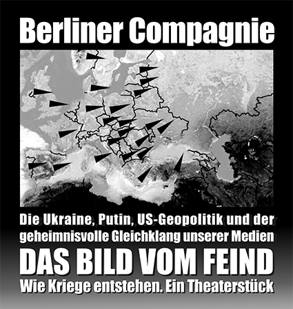 Bild 1 Berliner Compagnie