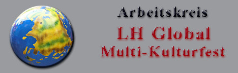Bild LH Global