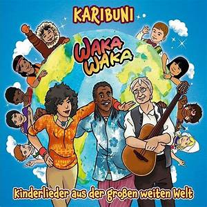 Bild Karibuni 4