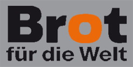 Bild Brot für die Welt