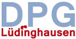 Bild DPG Lüdinghausen