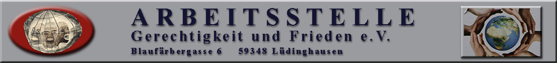 Bild Logo AStGuF